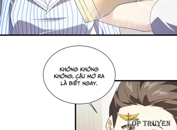 Ta Học Trảm Thần Trong Bệnh Viện Tâm Thần [Chap 309-310] - Page 5