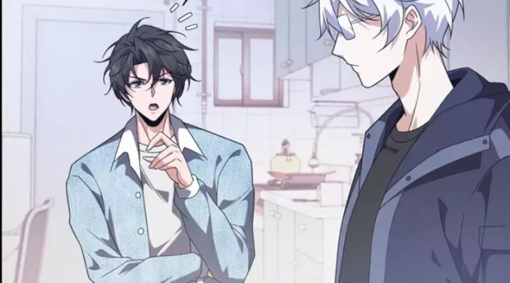 Ta Học Trảm Thần Trong Bệnh Viện Tâm Thần [Chap 309-310] - Page 52