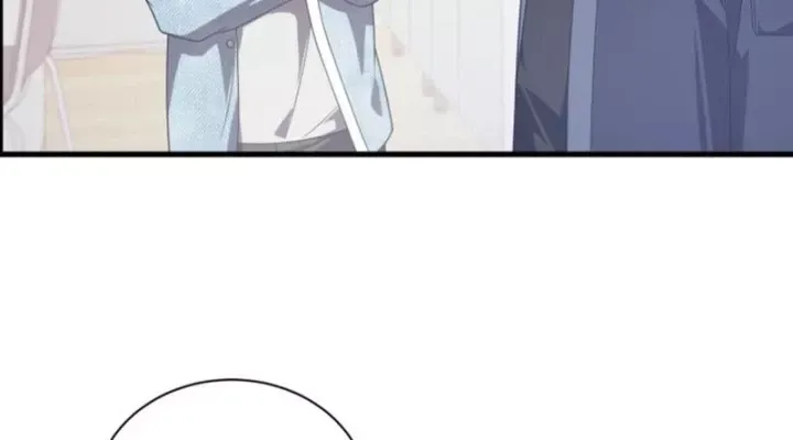 Ta Học Trảm Thần Trong Bệnh Viện Tâm Thần [Chap 309-310] - Page 53