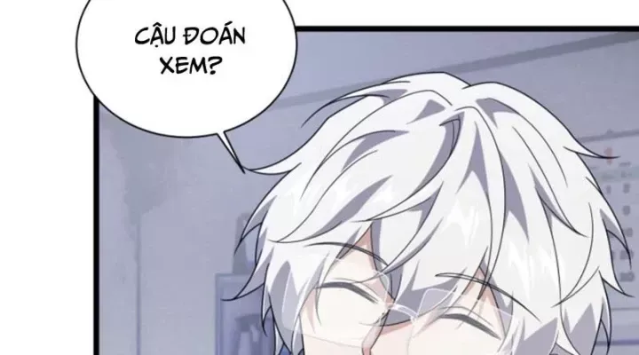 Ta Học Trảm Thần Trong Bệnh Viện Tâm Thần [Chap 309-310] - Page 54