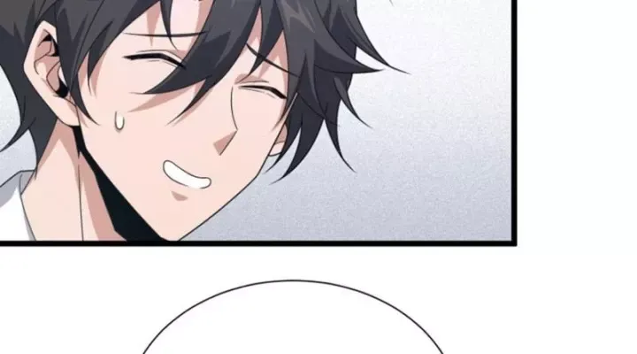 Ta Học Trảm Thần Trong Bệnh Viện Tâm Thần [Chap 309-310] - Page 57