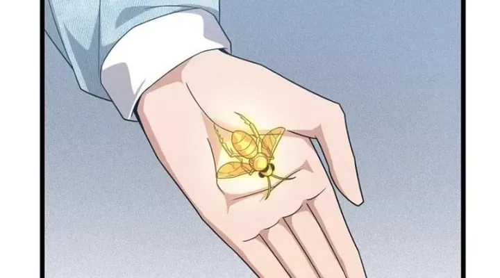 Ta Học Trảm Thần Trong Bệnh Viện Tâm Thần [Chap 309-310] - Page 62