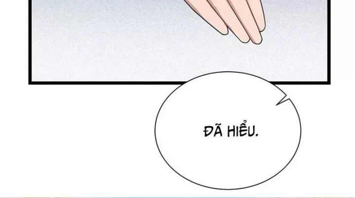 Ta Học Trảm Thần Trong Bệnh Viện Tâm Thần [Chap 309-310] - Page 63