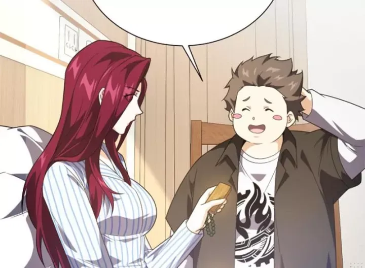 Ta Học Trảm Thần Trong Bệnh Viện Tâm Thần [Chap 309-310] - Page 9