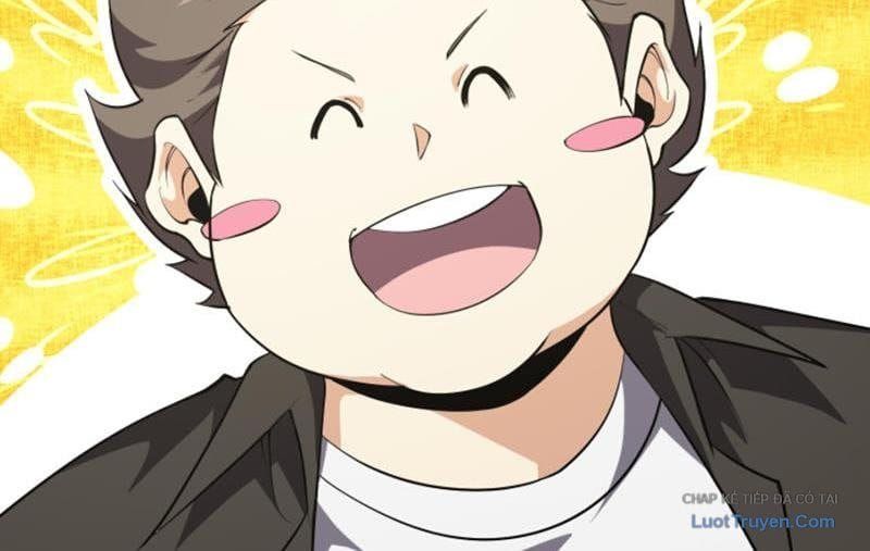 Ta Học Trảm Thần Trong Bệnh Viện Tâm Thần [Chap 309-310] - Page 12