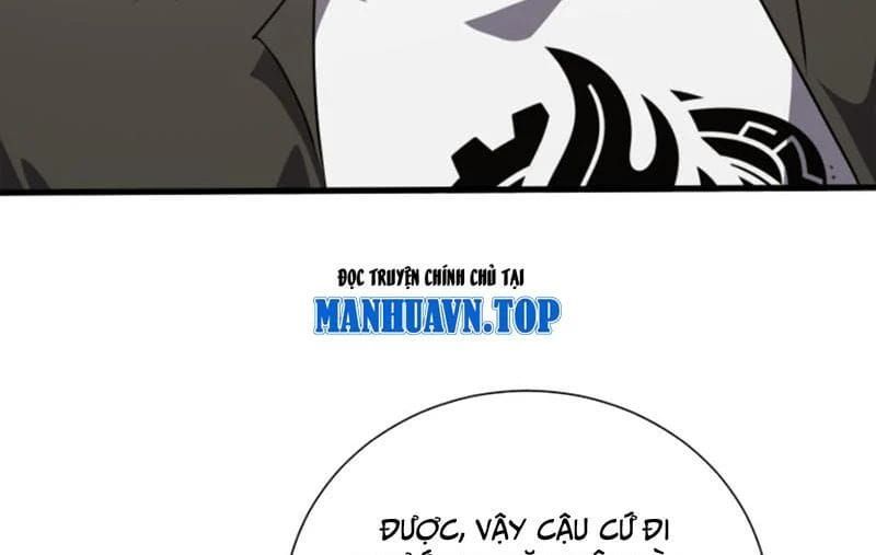 Ta Học Trảm Thần Trong Bệnh Viện Tâm Thần [Chap 309-310] - Page 13