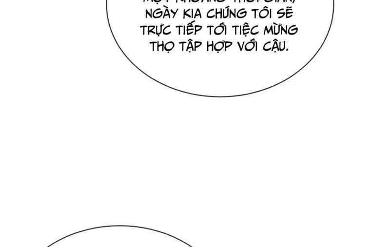 Ta Học Trảm Thần Trong Bệnh Viện Tâm Thần [Chap 309-310] - Page 16