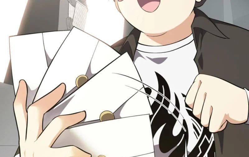 Ta Học Trảm Thần Trong Bệnh Viện Tâm Thần [Chap 309-310] - Page 18