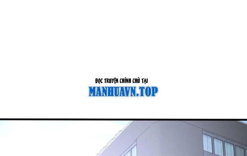 Ta Học Trảm Thần Trong Bệnh Viện Tâm Thần [Chap 309-310] - Page 2