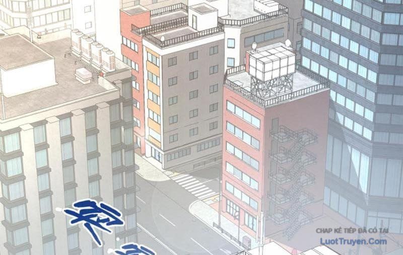 Ta Học Trảm Thần Trong Bệnh Viện Tâm Thần [Chap 309-310] - Page 20