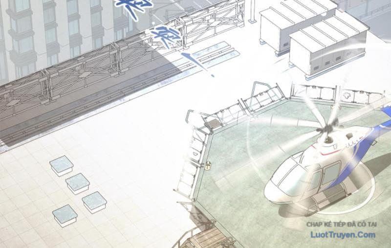 Ta Học Trảm Thần Trong Bệnh Viện Tâm Thần [Chap 309-310] - Page 21