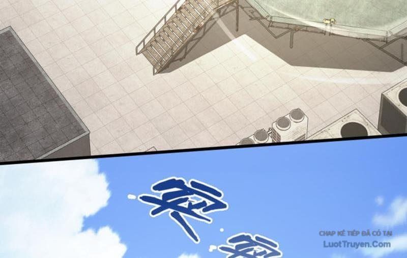 Ta Học Trảm Thần Trong Bệnh Viện Tâm Thần [Chap 309-310] - Page 22