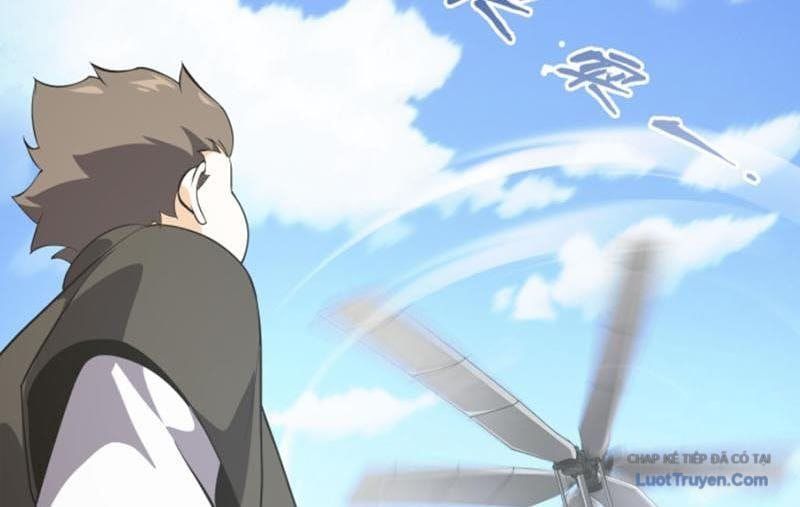 Ta Học Trảm Thần Trong Bệnh Viện Tâm Thần [Chap 309-310] - Page 23