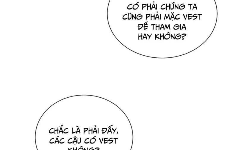 Ta Học Trảm Thần Trong Bệnh Viện Tâm Thần [Chap 309-310] - Page 28