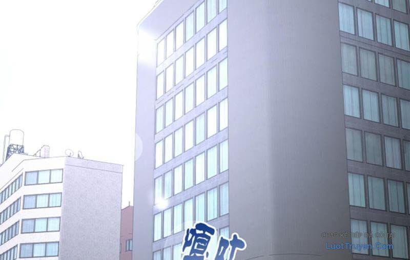 Ta Học Trảm Thần Trong Bệnh Viện Tâm Thần [Chap 309-310] - Page 3