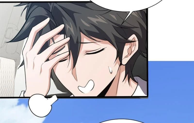 Ta Học Trảm Thần Trong Bệnh Viện Tâm Thần [Chap 309-310] - Page 31