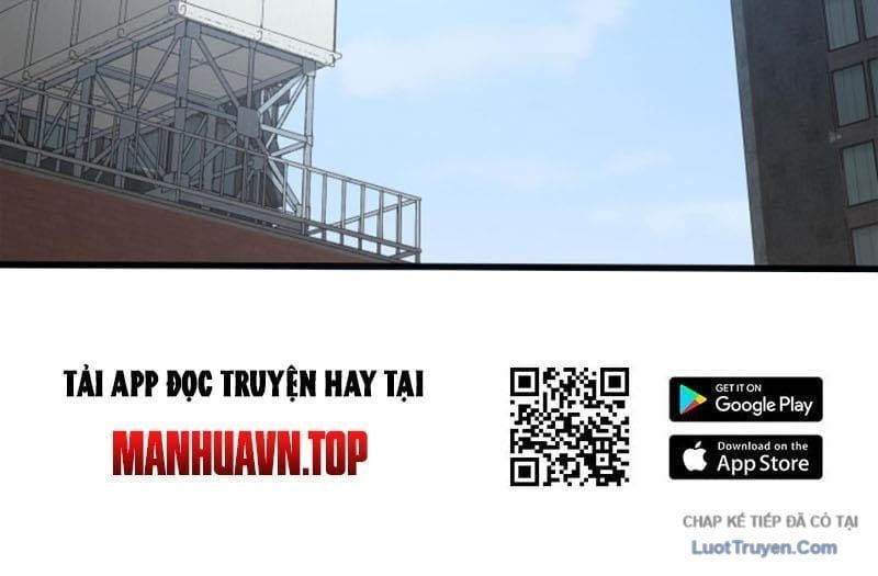 Ta Học Trảm Thần Trong Bệnh Viện Tâm Thần [Chap 309-310] - Page 34