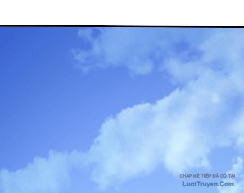 Ta Học Trảm Thần Trong Bệnh Viện Tâm Thần [Chap 309-310] - Page 35