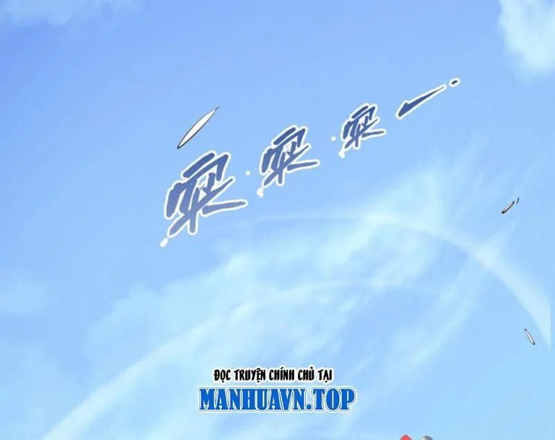 Ta Học Trảm Thần Trong Bệnh Viện Tâm Thần [Chap 309-310] - Page 36