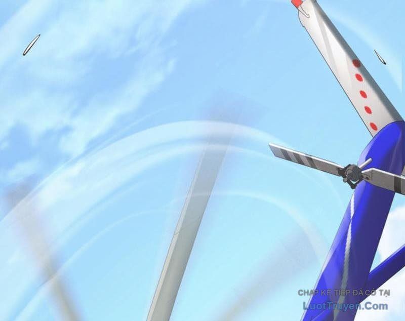 Ta Học Trảm Thần Trong Bệnh Viện Tâm Thần [Chap 309-310] - Page 37