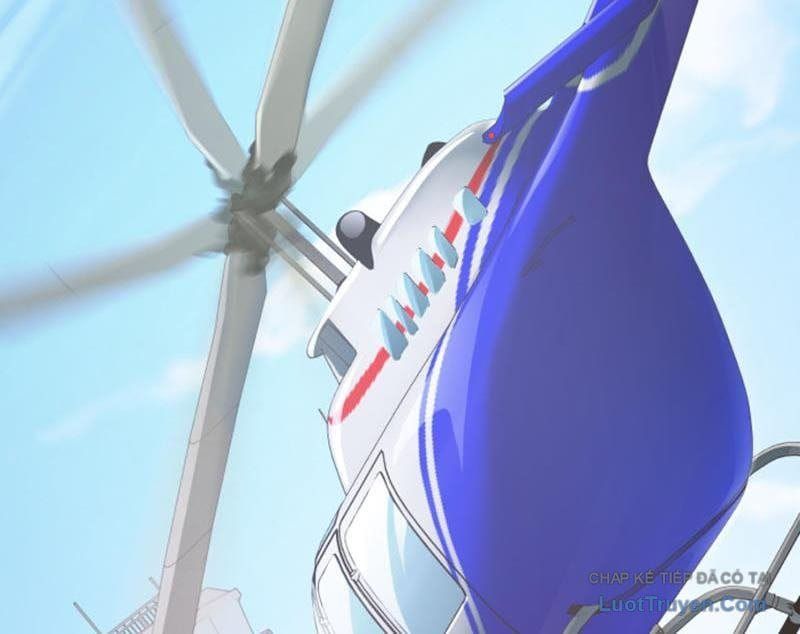 Ta Học Trảm Thần Trong Bệnh Viện Tâm Thần [Chap 309-310] - Page 38