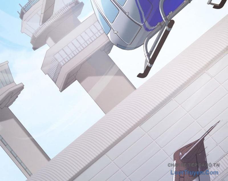 Ta Học Trảm Thần Trong Bệnh Viện Tâm Thần [Chap 309-310] - Page 39