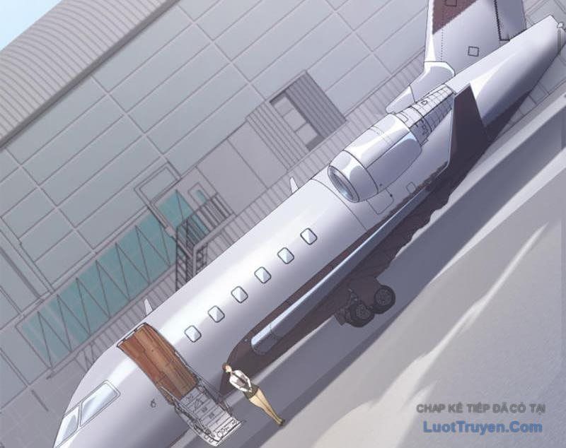 Ta Học Trảm Thần Trong Bệnh Viện Tâm Thần [Chap 309-310] - Page 40