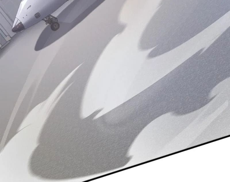 Ta Học Trảm Thần Trong Bệnh Viện Tâm Thần [Chap 309-310] - Page 41