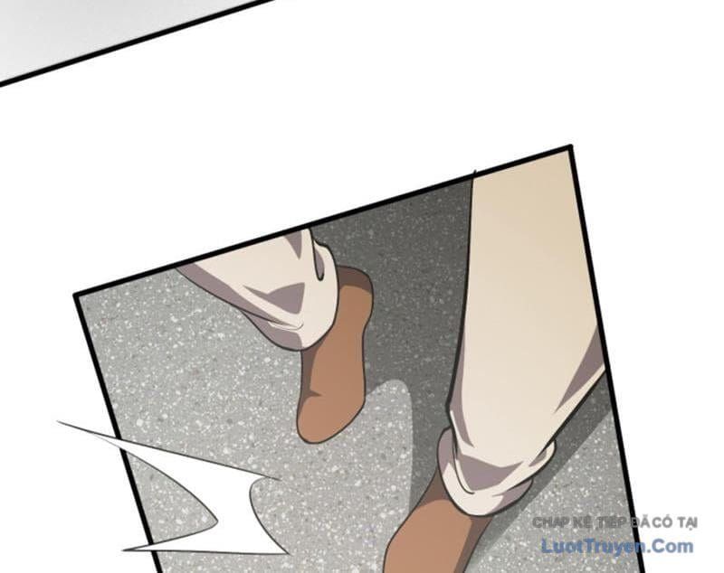 Ta Học Trảm Thần Trong Bệnh Viện Tâm Thần [Chap 309-310] - Page 42