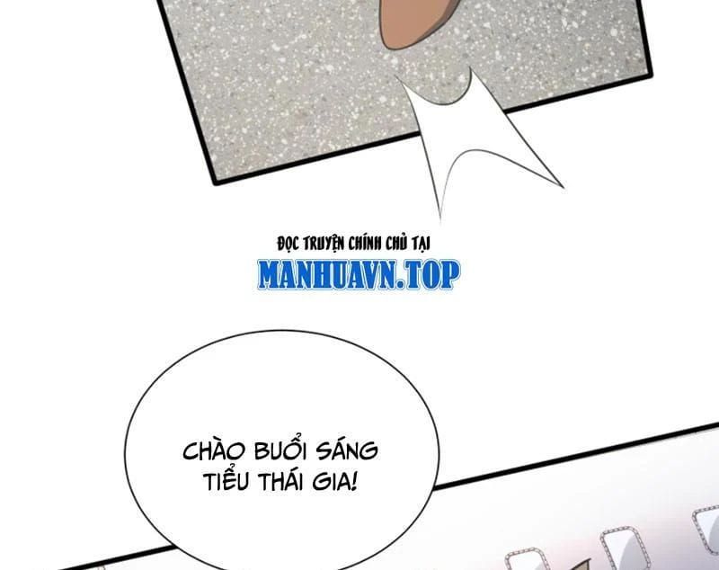 Ta Học Trảm Thần Trong Bệnh Viện Tâm Thần [Chap 309-310] - Page 43