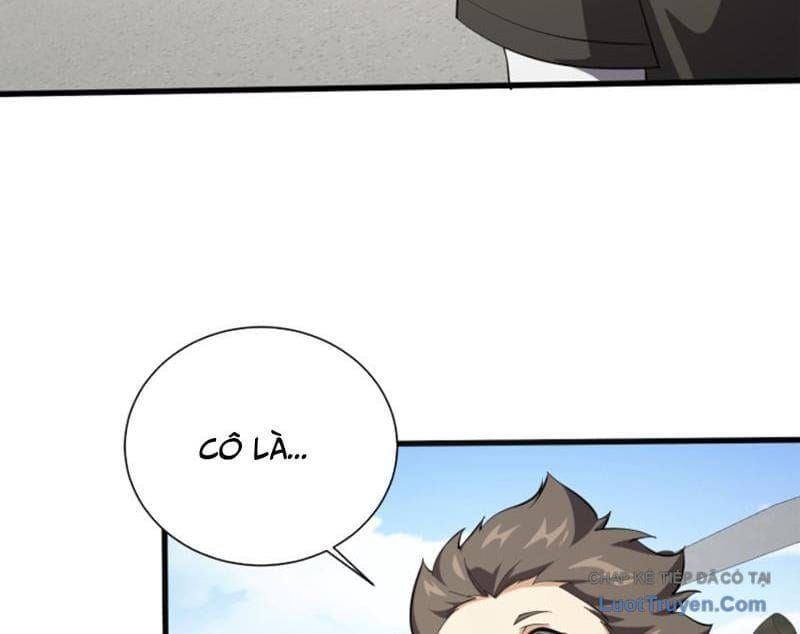 Ta Học Trảm Thần Trong Bệnh Viện Tâm Thần [Chap 309-310] - Page 45