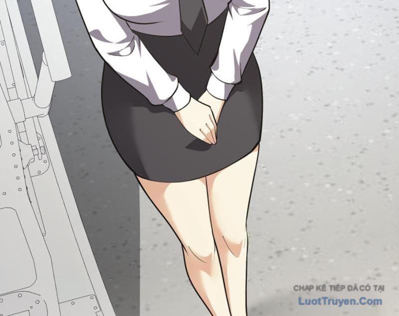 Ta Học Trảm Thần Trong Bệnh Viện Tâm Thần [Chap 309-310] - Page 48