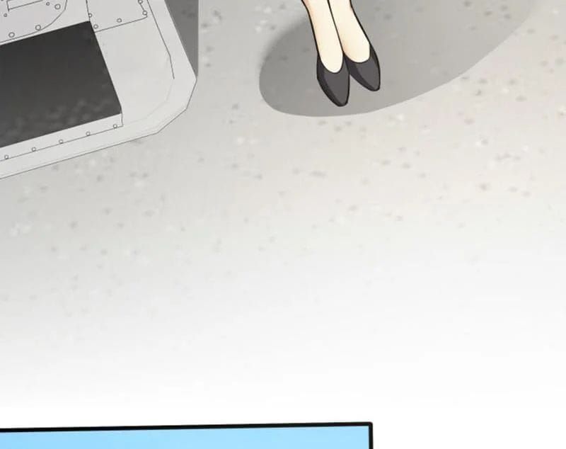 Ta Học Trảm Thần Trong Bệnh Viện Tâm Thần [Chap 309-310] - Page 49