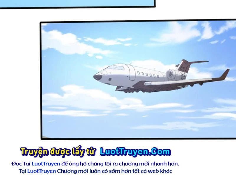 Ta Học Trảm Thần Trong Bệnh Viện Tâm Thần [Chap 309-310] - Page 50