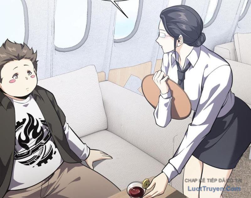 Ta Học Trảm Thần Trong Bệnh Viện Tâm Thần [Chap 309-310] - Page 54