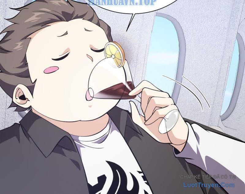Ta Học Trảm Thần Trong Bệnh Viện Tâm Thần [Chap 309-310] - Page 58