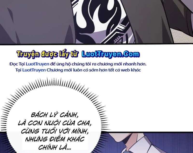 Ta Học Trảm Thần Trong Bệnh Viện Tâm Thần [Chap 309-310] - Page 59