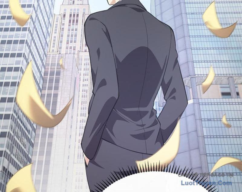 Ta Học Trảm Thần Trong Bệnh Viện Tâm Thần [Chap 309-310] - Page 63