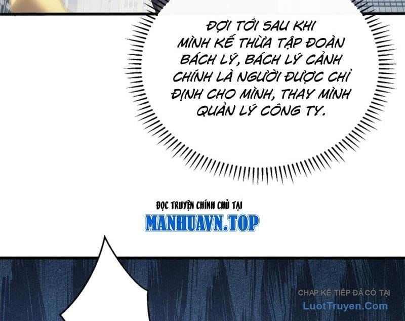 Ta Học Trảm Thần Trong Bệnh Viện Tâm Thần [Chap 309-310] - Page 64