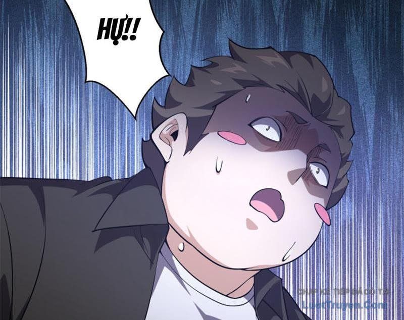 Ta Học Trảm Thần Trong Bệnh Viện Tâm Thần [Chap 309-310] - Page 65