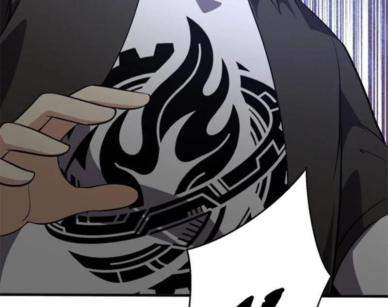 Ta Học Trảm Thần Trong Bệnh Viện Tâm Thần [Chap 309-310] - Page 66