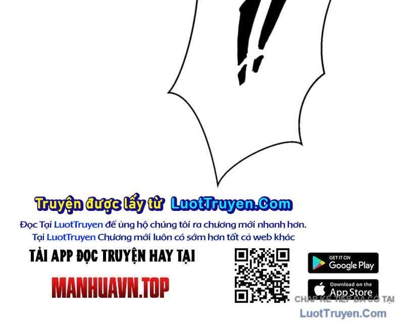 Ta Học Trảm Thần Trong Bệnh Viện Tâm Thần [Chap 309-310] - Page 67