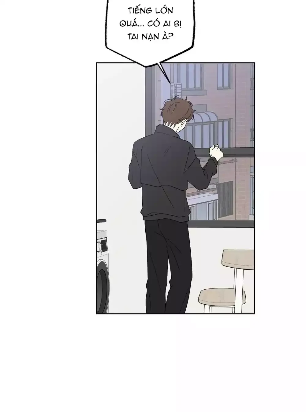 Trang truyện 17
