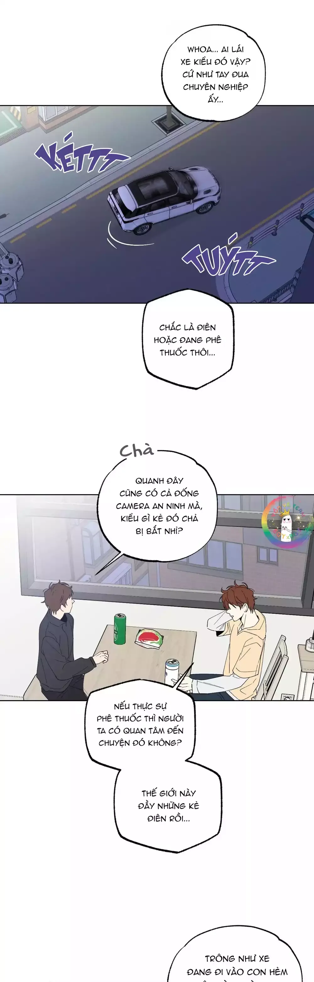Trang truyện 18