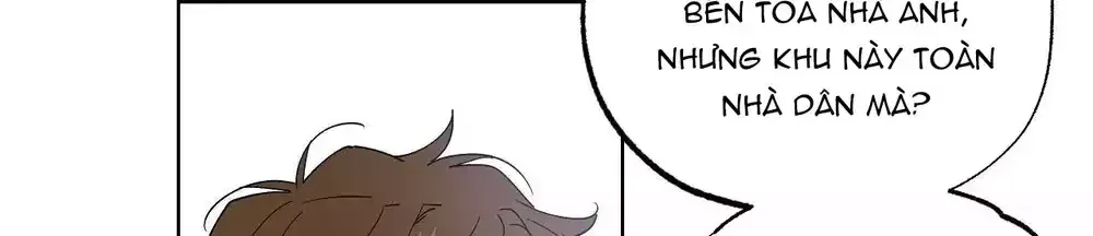 Trang truyện 19