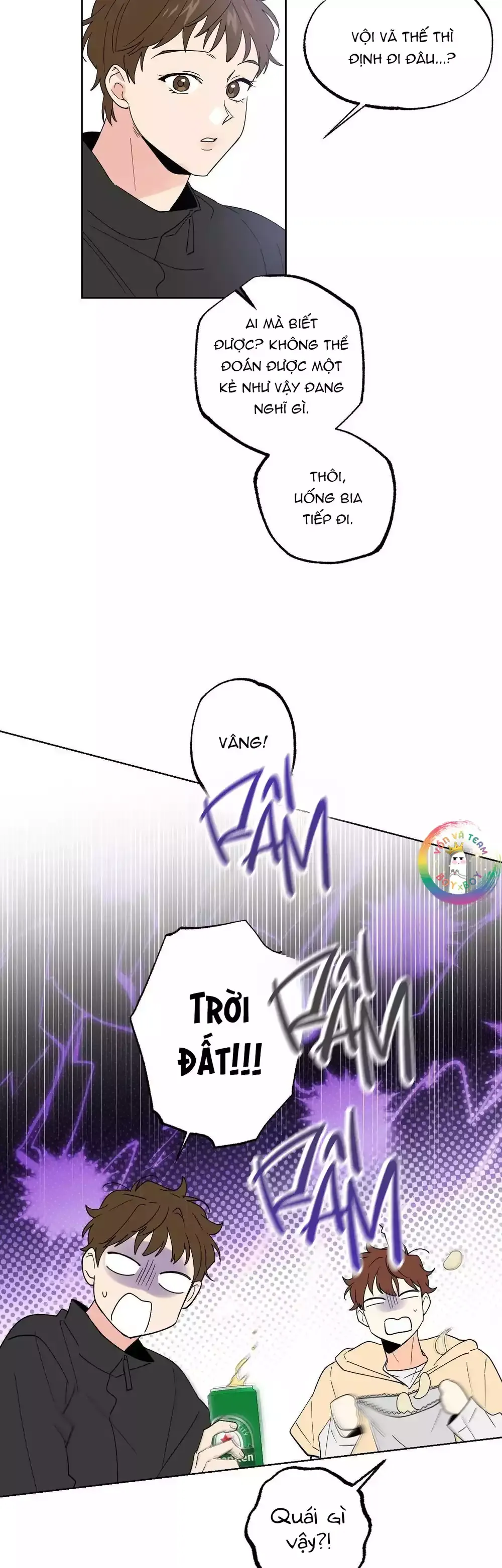 Trang truyện 20