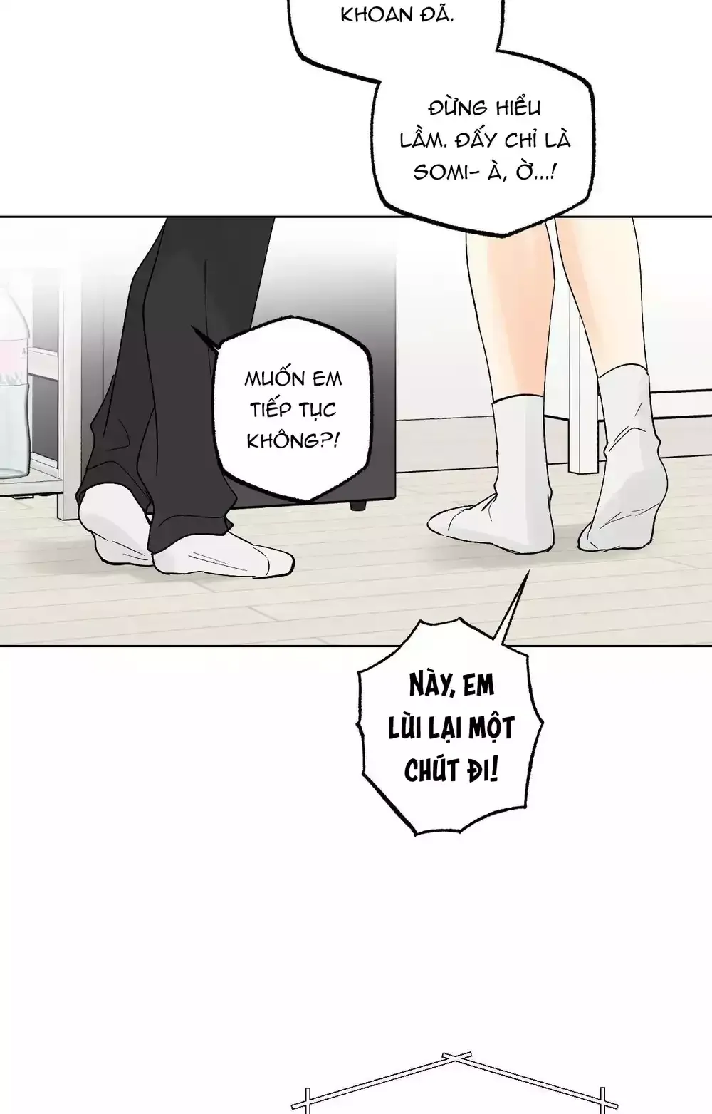 Trang truyện 32