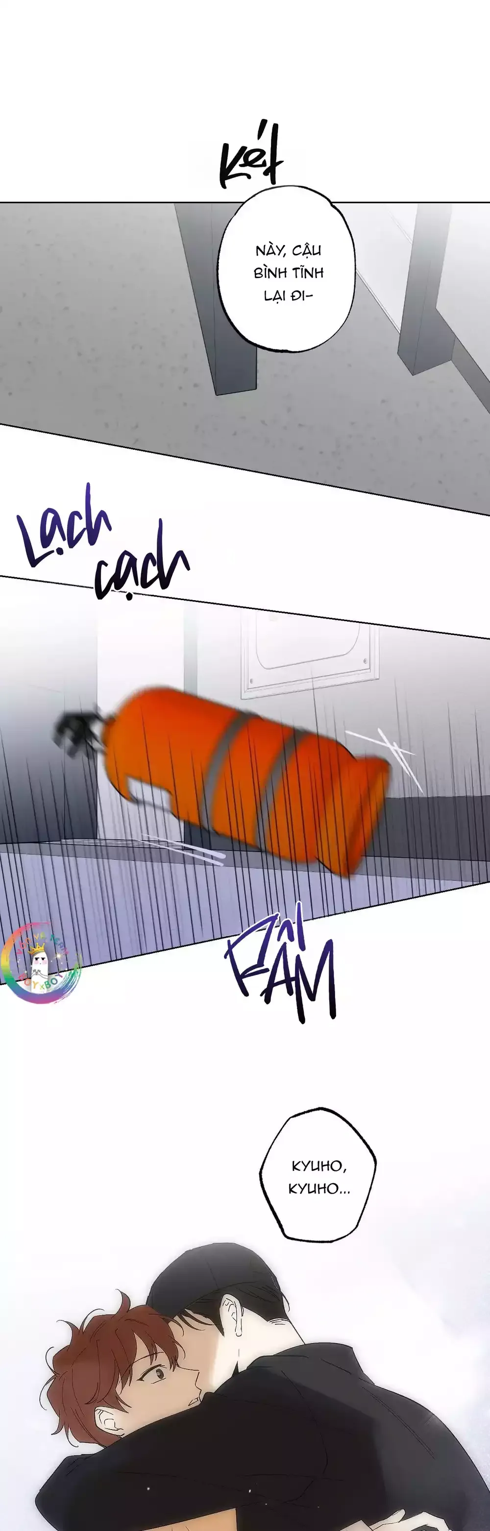 Trang truyện 37