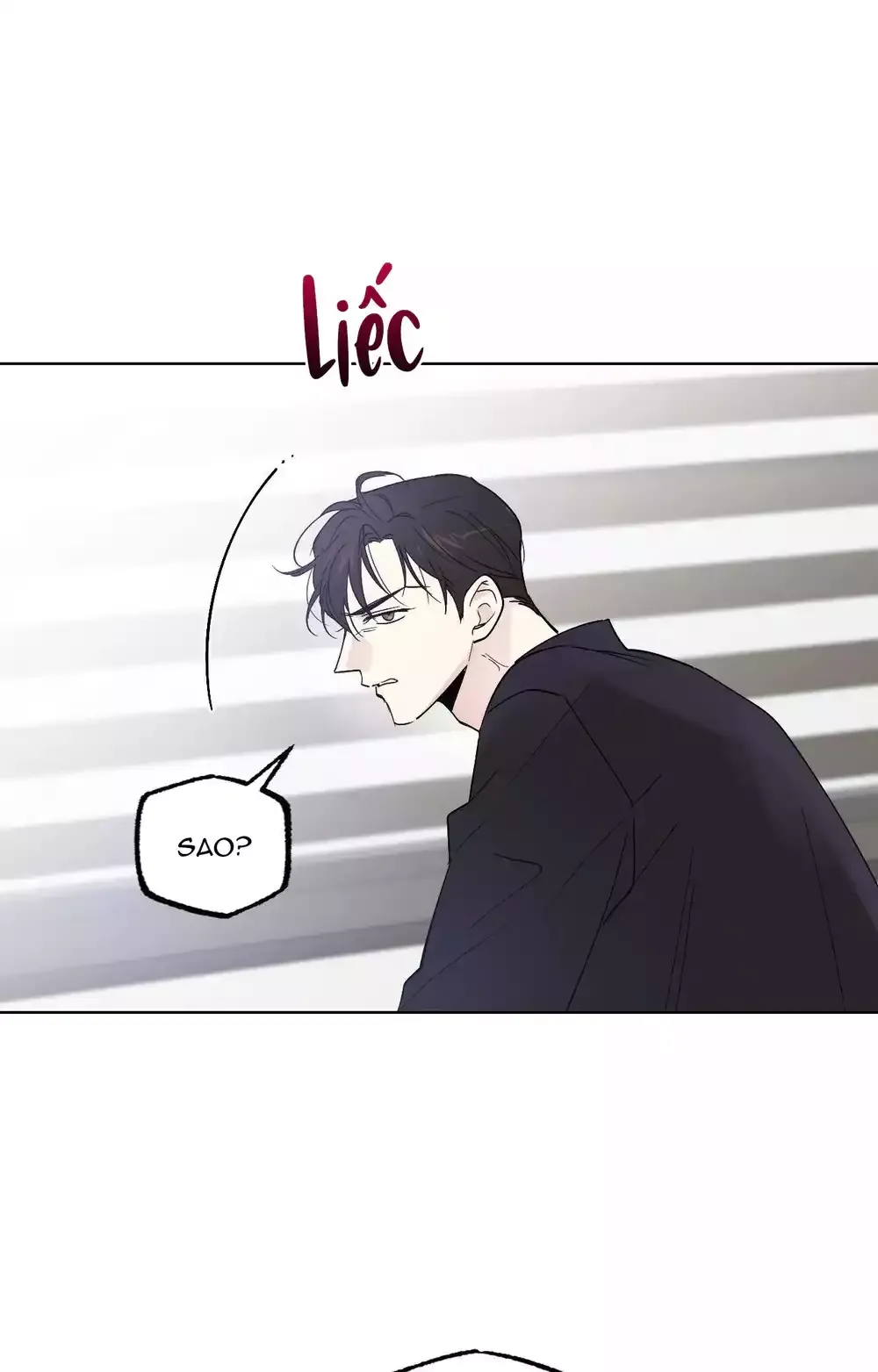 Trang truyện 40