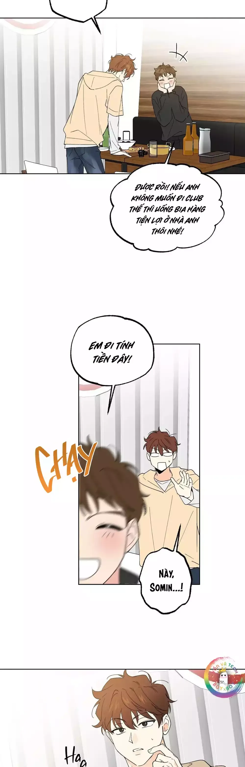 Trang truyện 8